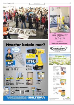 karmoybladet-20120801_000_00_00_023.pdf