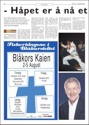 karmoybladet-20120801_000_00_00_024.pdf