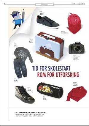 karmoybladet-20120801_000_00_00_028.pdf