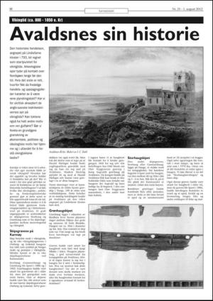 karmoybladet-20120801_000_00_00_030.pdf