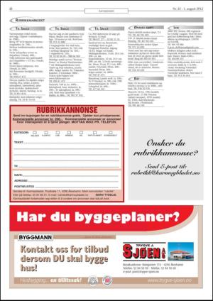 karmoybladet-20120801_000_00_00_032.pdf