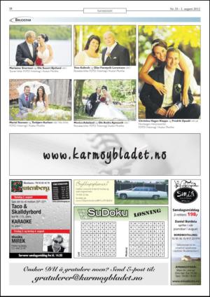 karmoybladet-20120801_000_00_00_034.pdf
