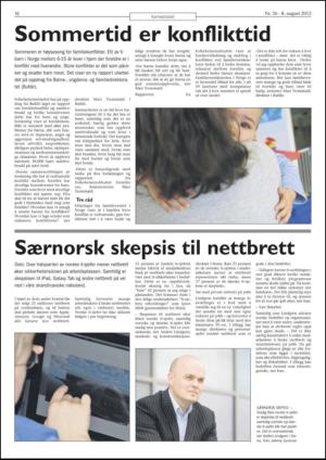 karmoybladet-20120808_000_00_00_010.pdf