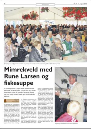 karmoybladet-20120808_000_00_00_012.pdf