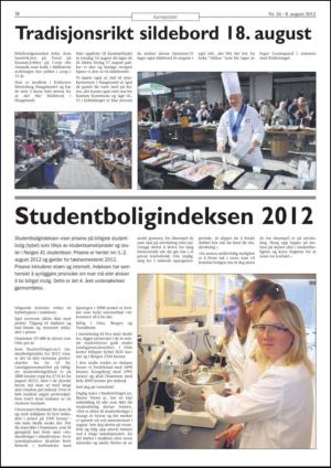 karmoybladet-20120808_000_00_00_018.pdf