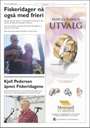 karmoybladet-20120808_000_00_00_019.pdf