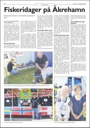 karmoybladet-20120808_000_00_00_022.pdf