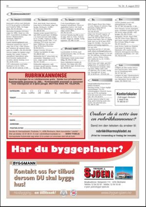karmoybladet-20120808_000_00_00_024.pdf