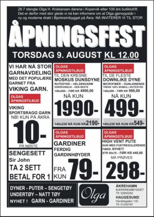 karmoybladet-20120808_000_00_00_028.pdf