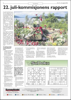 karmoybladet-20120815_000_00_00_002.pdf