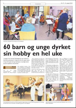 karmoybladet-20120815_000_00_00_004.pdf