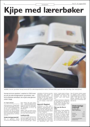 karmoybladet-20120815_000_00_00_006.pdf