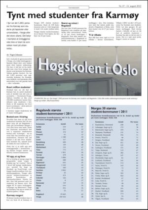karmoybladet-20120815_000_00_00_008.pdf