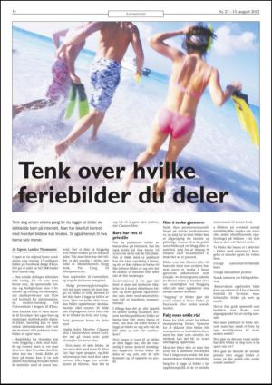 karmoybladet-20120815_000_00_00_014.pdf