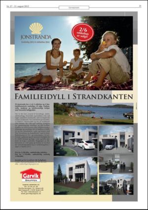 karmoybladet-20120815_000_00_00_021.pdf