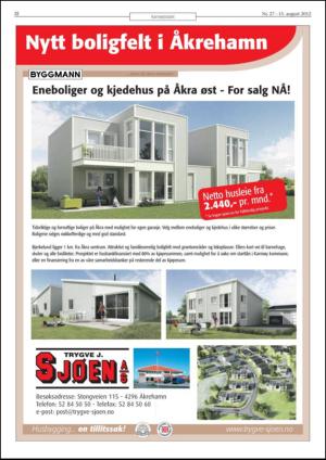 karmoybladet-20120815_000_00_00_022.pdf