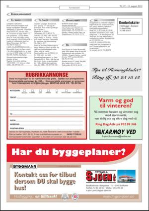 karmoybladet-20120815_000_00_00_024.pdf