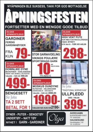 karmoybladet-20120815_000_00_00_028.pdf