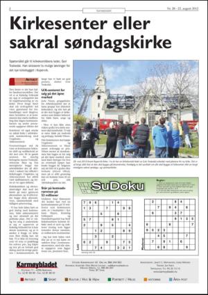 karmoybladet-20120822_000_00_00_002.pdf