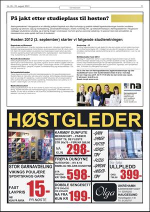 karmoybladet-20120822_000_00_00_011.pdf