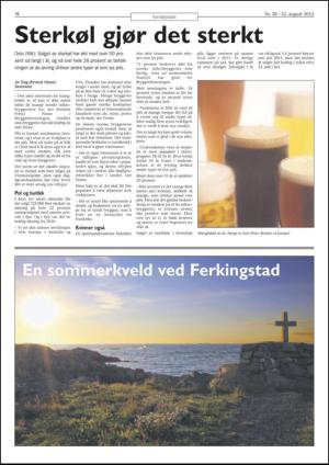 karmoybladet-20120822_000_00_00_016.pdf