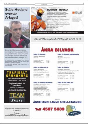 karmoybladet-20120822_000_00_00_019.pdf