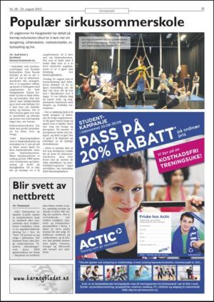 karmoybladet-20120822_000_00_00_023.pdf