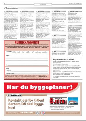 karmoybladet-20120822_000_00_00_024.pdf