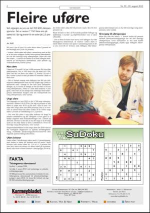 karmoybladet-20120829_000_00_00_002.pdf