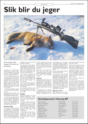 karmoybladet-20120829_000_00_00_006.pdf