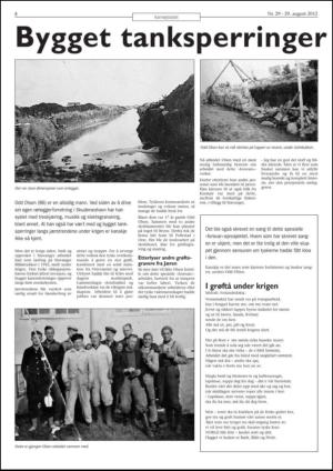 karmoybladet-20120829_000_00_00_008.pdf