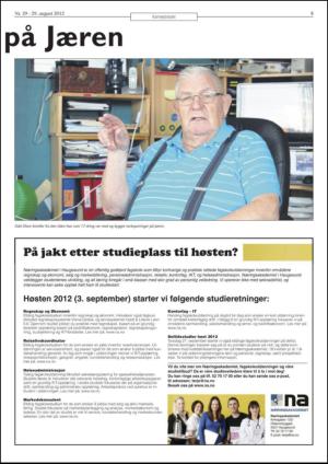 karmoybladet-20120829_000_00_00_009.pdf