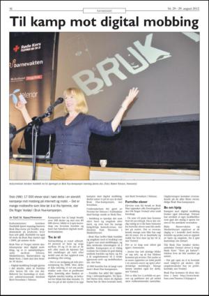 karmoybladet-20120829_000_00_00_010.pdf