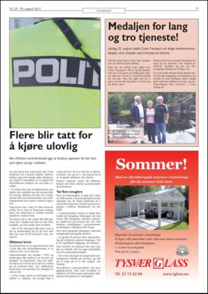 karmoybladet-20120829_000_00_00_011.pdf