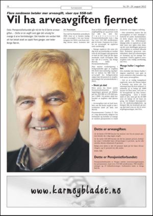 karmoybladet-20120829_000_00_00_014.pdf