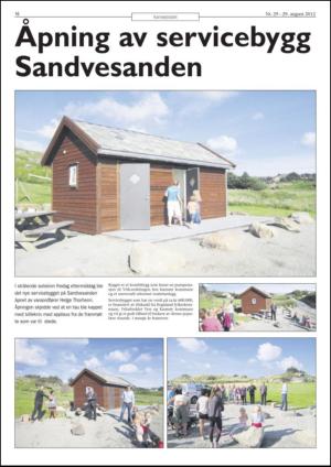 karmoybladet-20120829_000_00_00_016.pdf