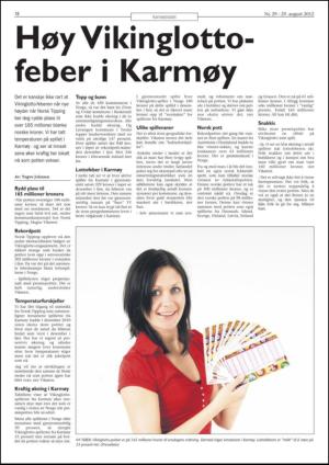 karmoybladet-20120829_000_00_00_018.pdf