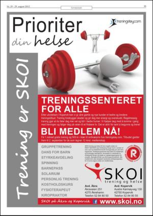 karmoybladet-20120829_000_00_00_023.pdf