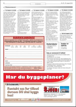 karmoybladet-20120829_000_00_00_024.pdf