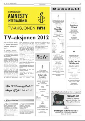 karmoybladet-20120829_000_00_00_025.pdf