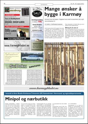 karmoybladet-20120829_000_00_00_026.pdf