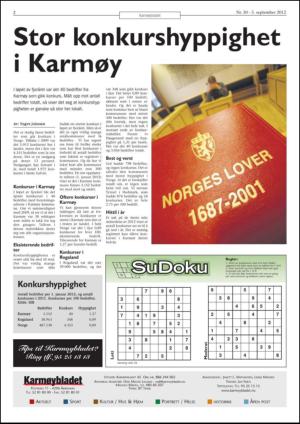 karmoybladet-20120905_000_00_00_002.pdf