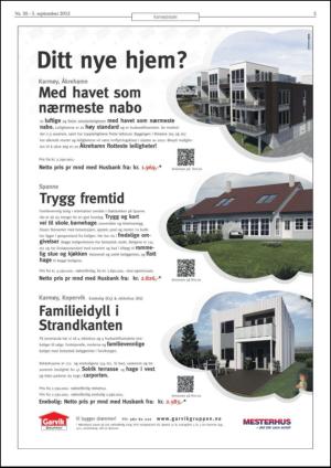 karmoybladet-20120905_000_00_00_003.pdf