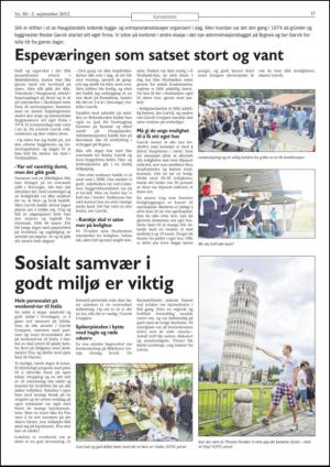 karmoybladet-20120905_000_00_00_017.pdf