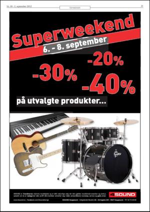 karmoybladet-20120905_000_00_00_021.pdf