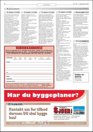 karmoybladet-20120905_000_00_00_024.pdf