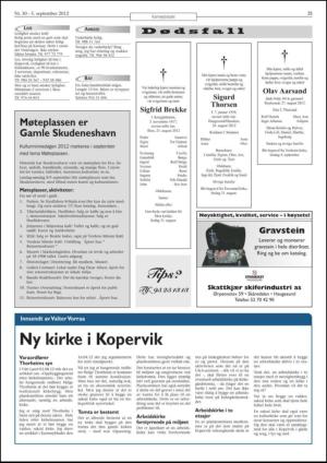 karmoybladet-20120905_000_00_00_025.pdf