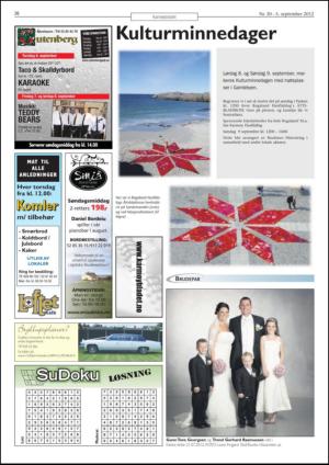 karmoybladet-20120905_000_00_00_026.pdf