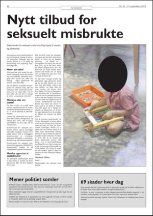 karmoybladet-20120912_000_00_00_010.pdf