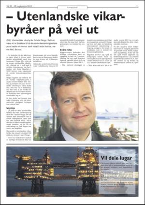 karmoybladet-20120912_000_00_00_011.pdf